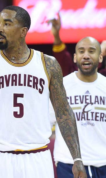 With yet another NBA Playoff blowout, Warriors must respond
